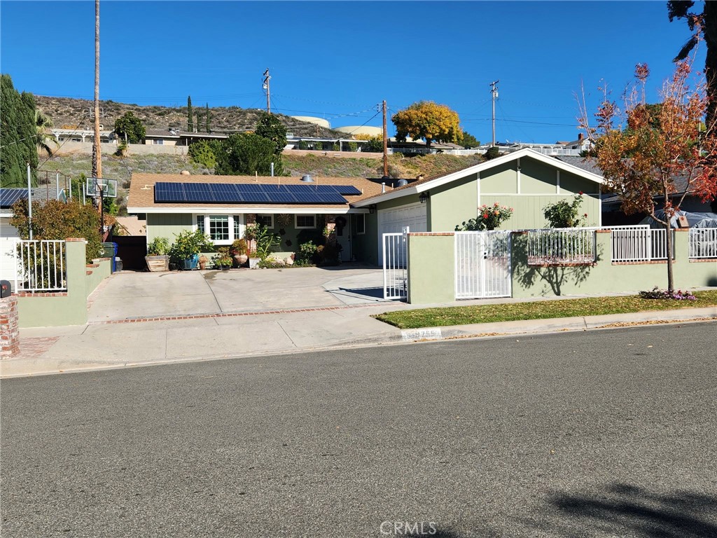 MLS #SR25272983 image #70