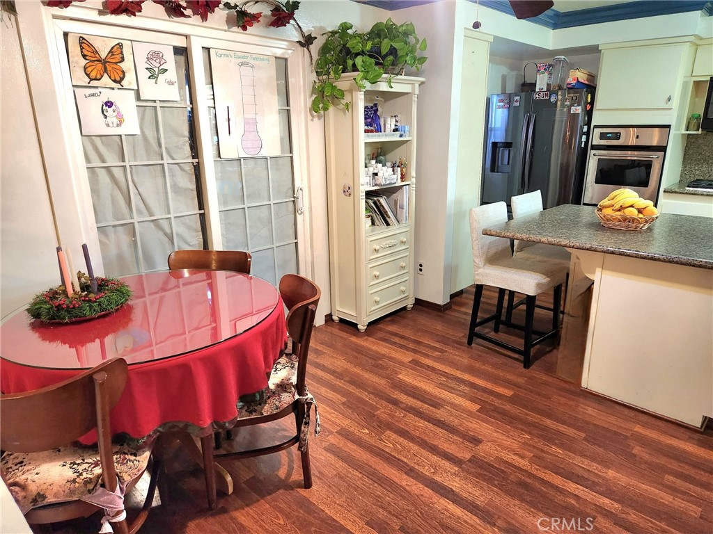 MLS #SR25272983 image #8