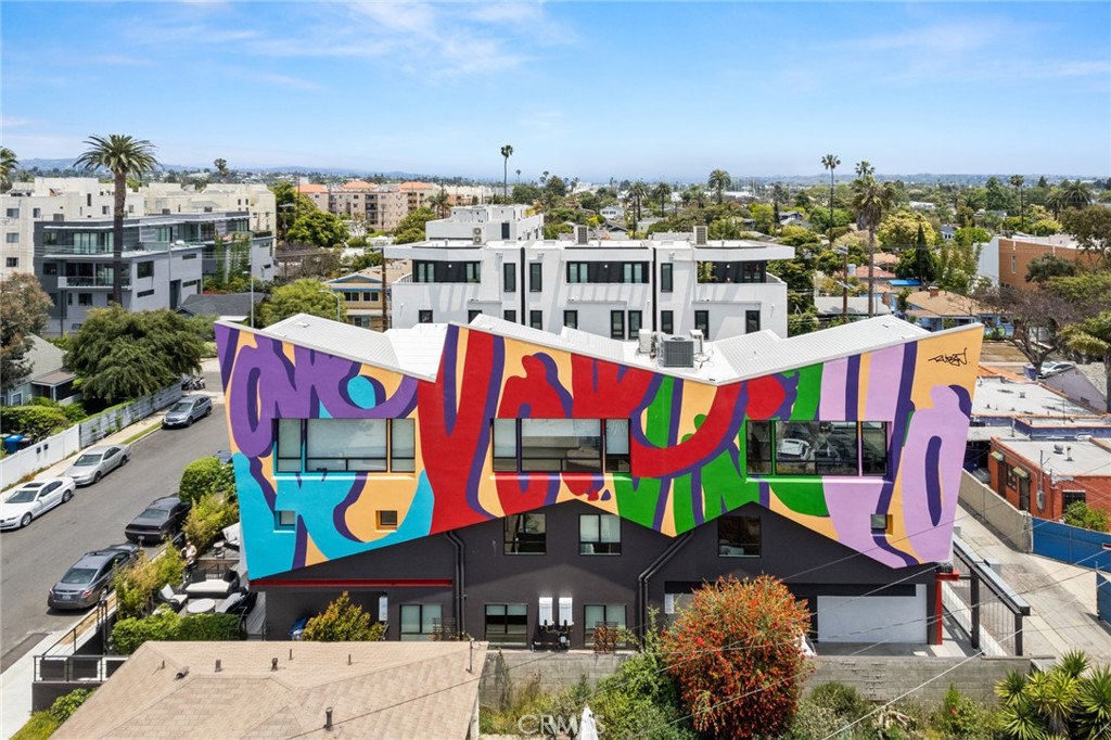 MLS #SR25273005 image #1