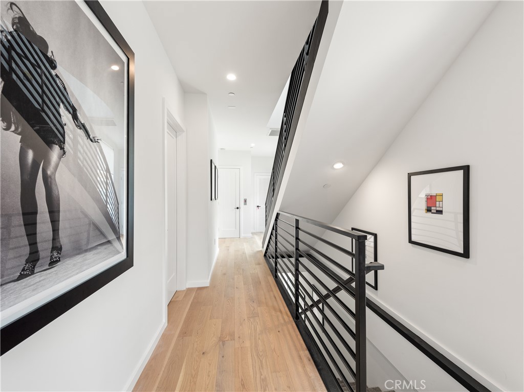 MLS #SR25273005 image #10