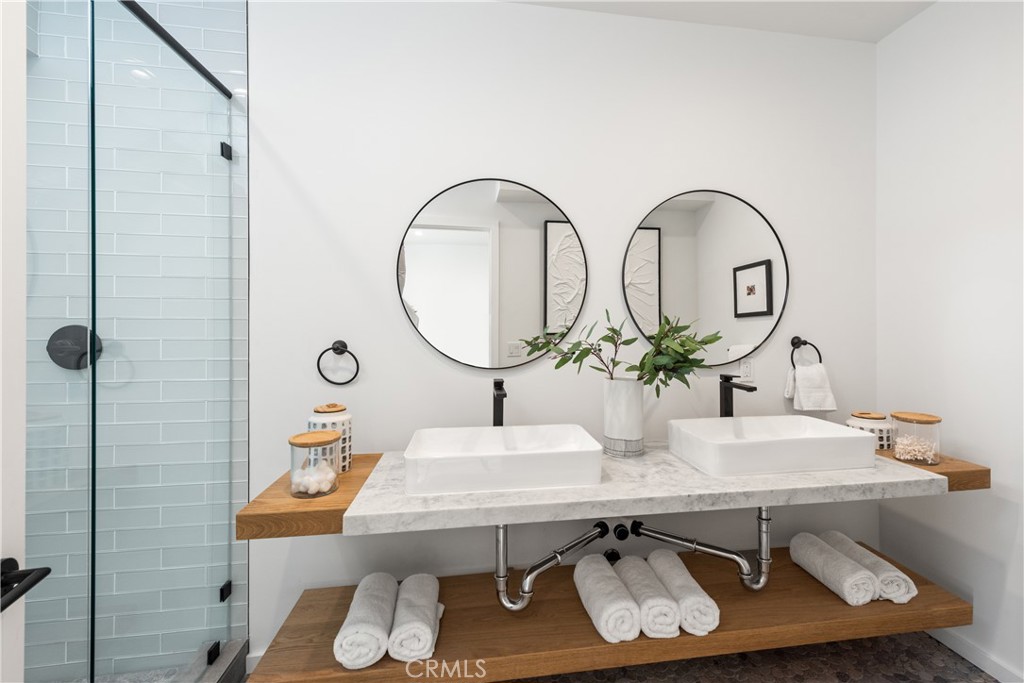 MLS #SR25273005 image #12