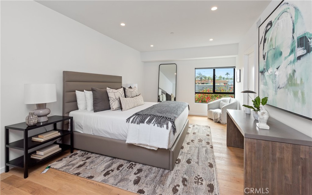 MLS #SR25273005 image #13