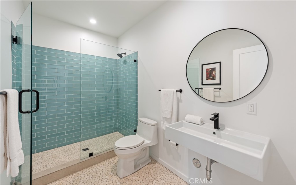 MLS #SR25273005 image #14