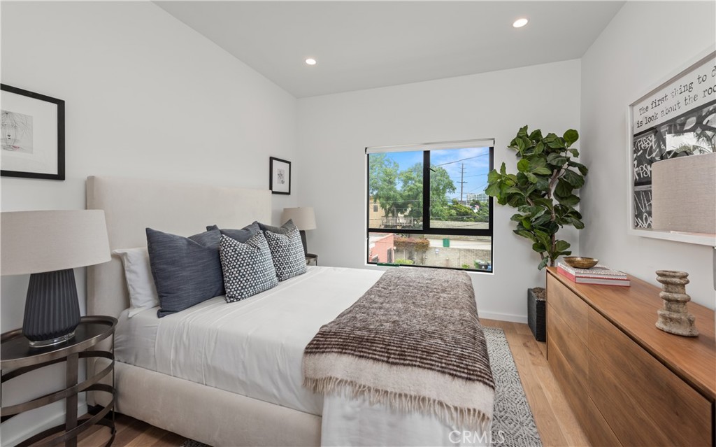 MLS #SR25273005 image #15