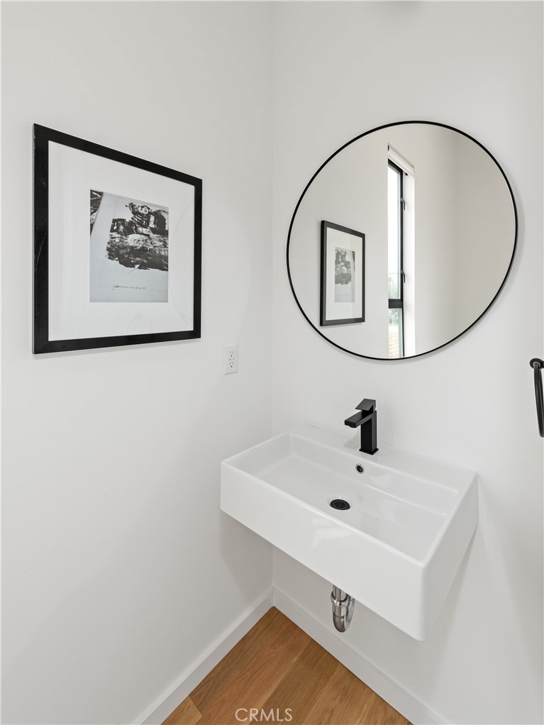 MLS #SR25273005 image #16