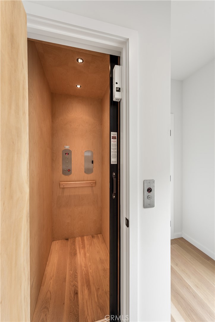 MLS #SR25273005 image #17