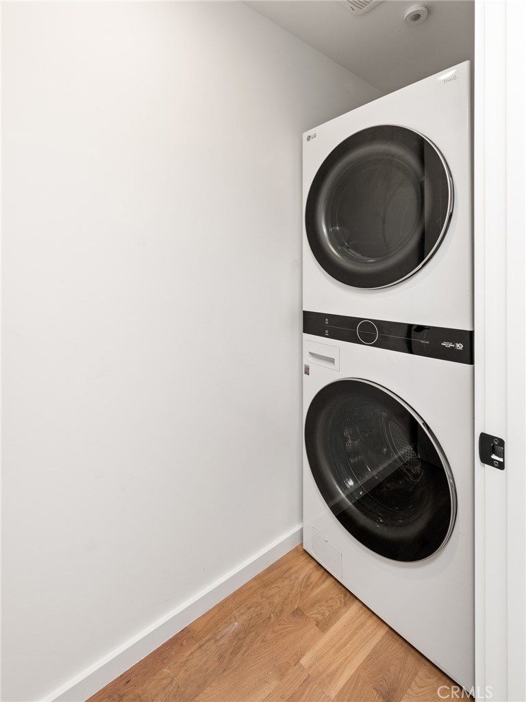 MLS #SR25273005 image #18