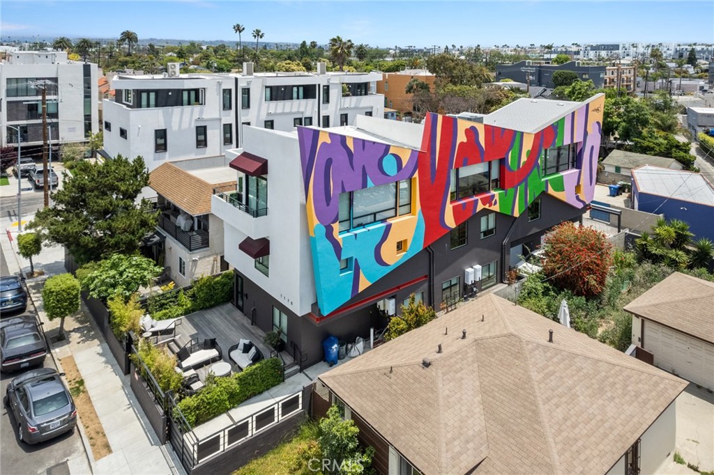 MLS #SR25273005 image #19