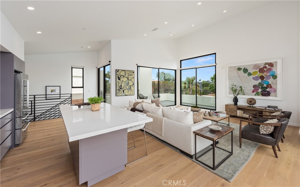 MLS #SR25273005 image #2