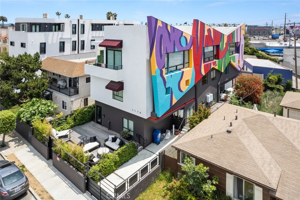 MLS #SR25273005 image #20