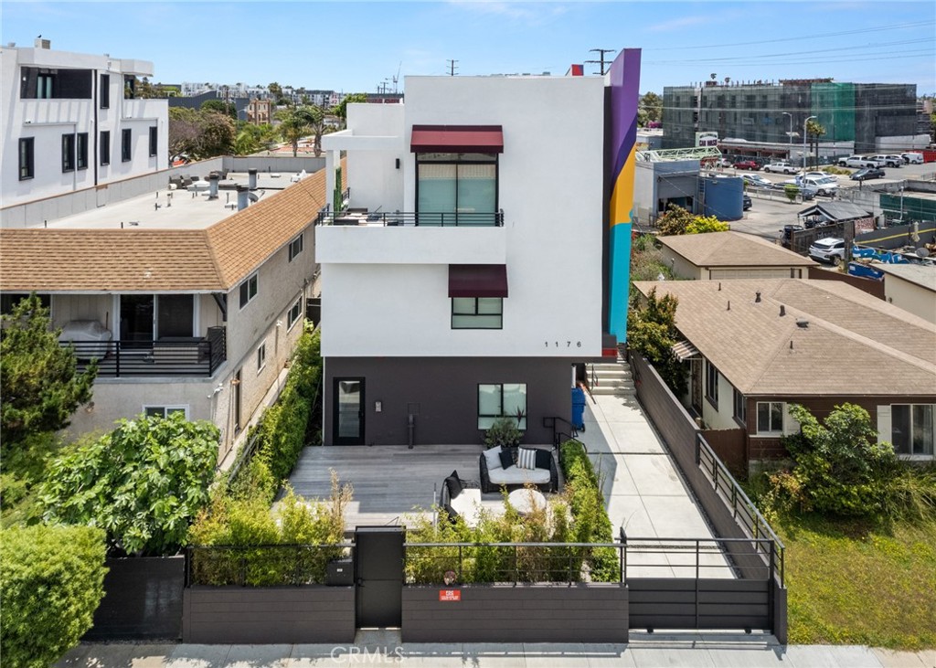 MLS #SR25273005 image #21