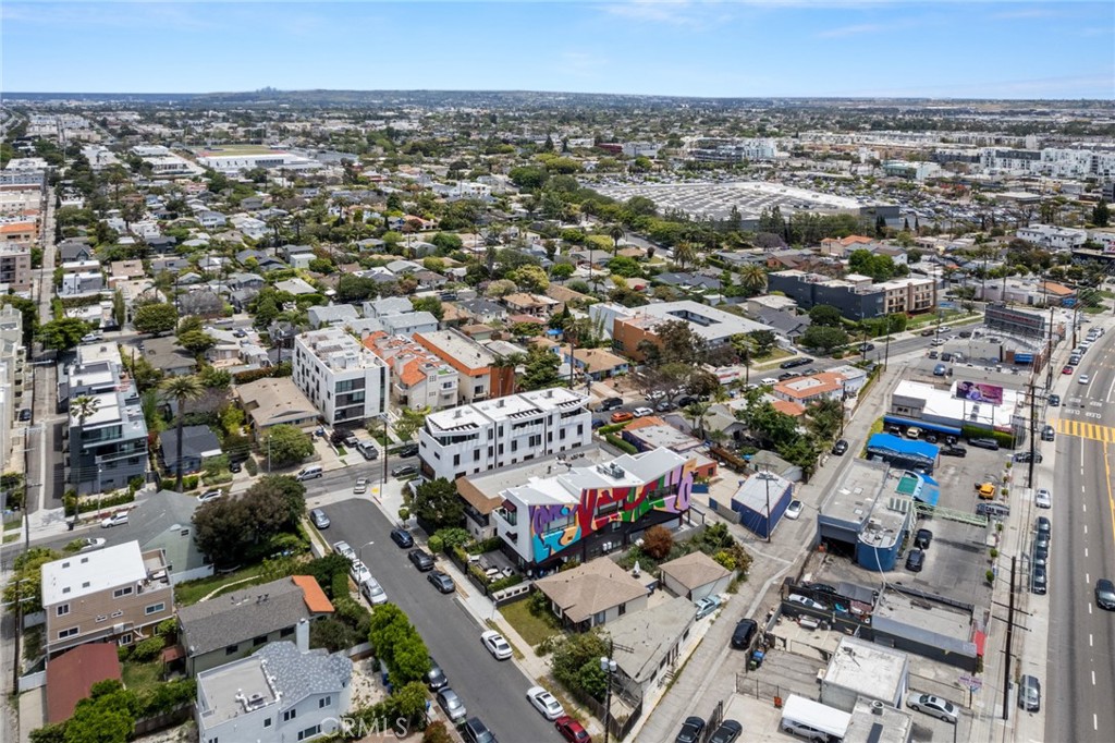 MLS #SR25273005 image #22