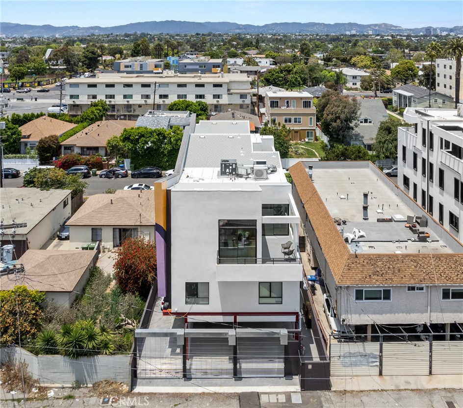 MLS #SR25273005 image #23