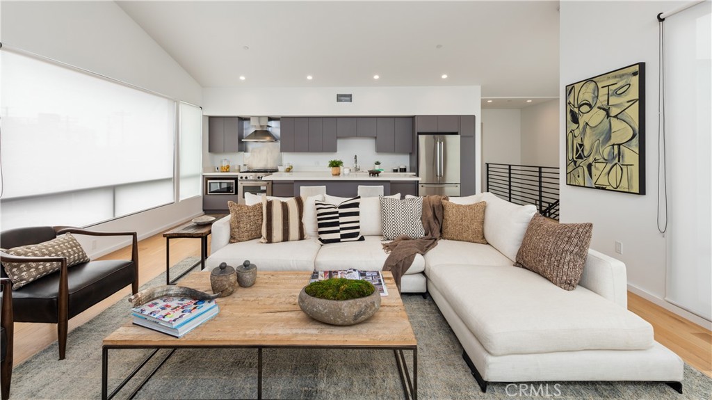 MLS #SR25273005 image #3