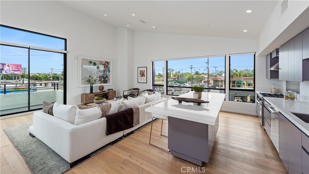 MLS #SR25273005 image #4