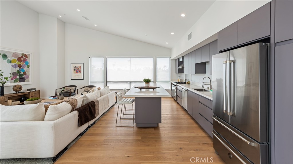 MLS #SR25273005 image #5