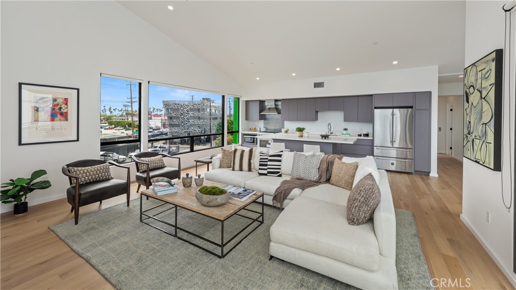 MLS #SR25273005 image #6