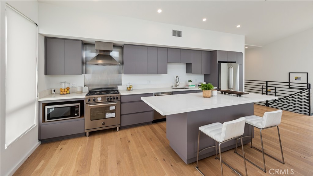 MLS #SR25273005 image #8