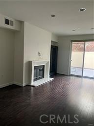 MLS #SR25273009 image #1