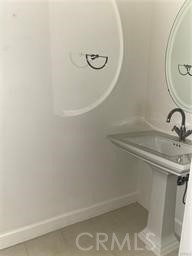 MLS #SR25273009 image #10