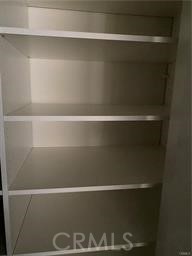 MLS #SR25273009 image #11