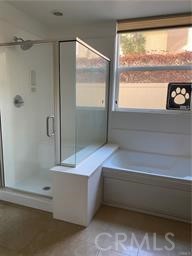 MLS #SR25273009 image #12