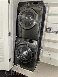 MLS #SR25273009 image #13