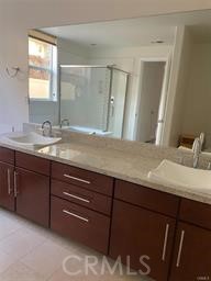 MLS #SR25273009 image #14