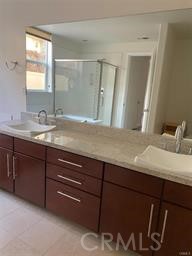 MLS #SR25273009 image #15