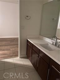 MLS #SR25273009 image #16