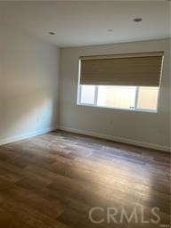 MLS #SR25273009 image #17