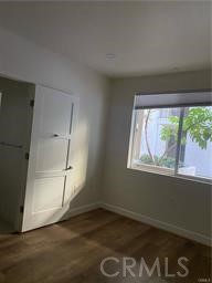 MLS #SR25273009 image #18