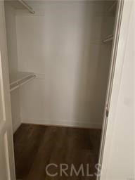 MLS #SR25273009 image #19