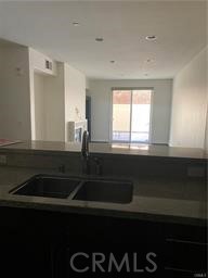 MLS #SR25273009 image #2