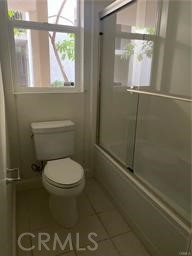 MLS #SR25273009 image #20