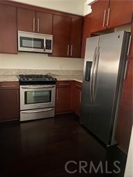 MLS #SR25273009 image #3