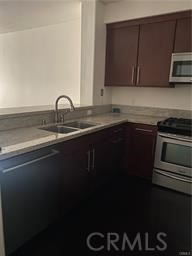 MLS #SR25273009 image #4