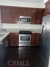 MLS #SR25273009 image #6