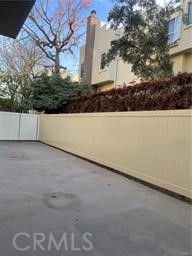 MLS #SR25273009 image #7