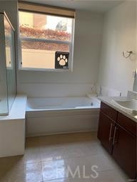 MLS #SR25273009 image #9