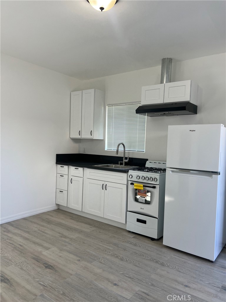 MLS #SR25273012 image #1