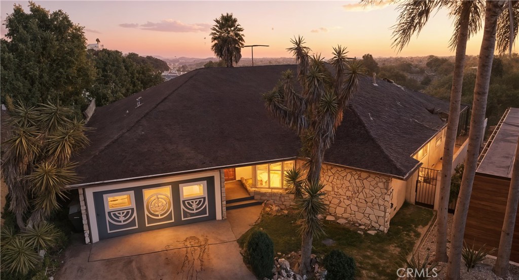 MLS #SR25273021 image #1