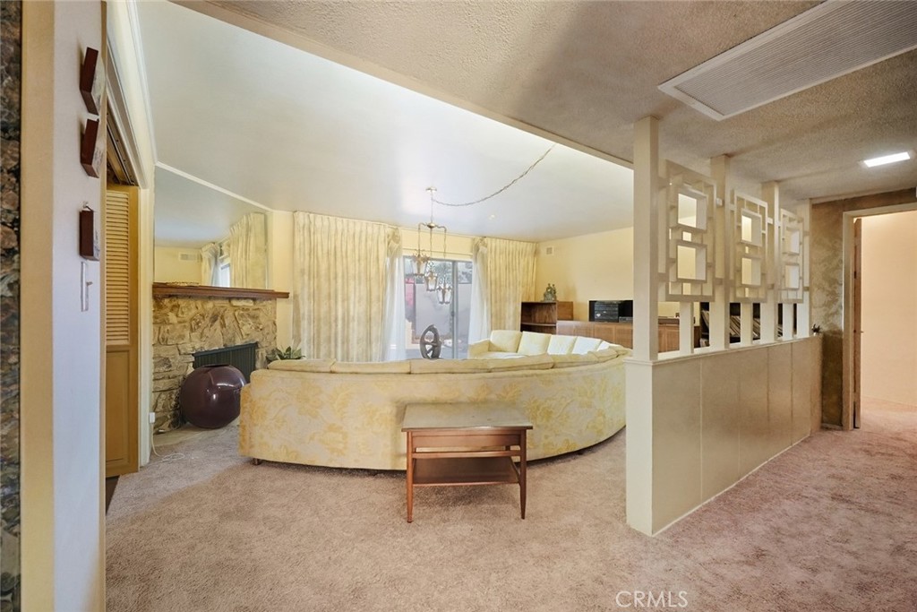 MLS #SR25273021 image #10