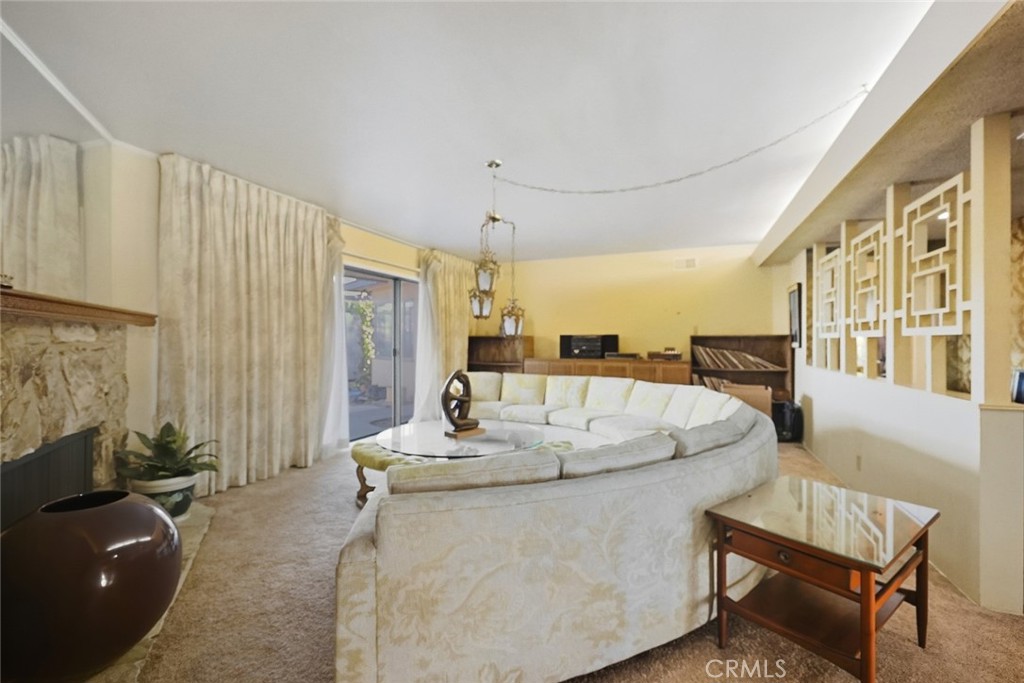 MLS #SR25273021 image #11