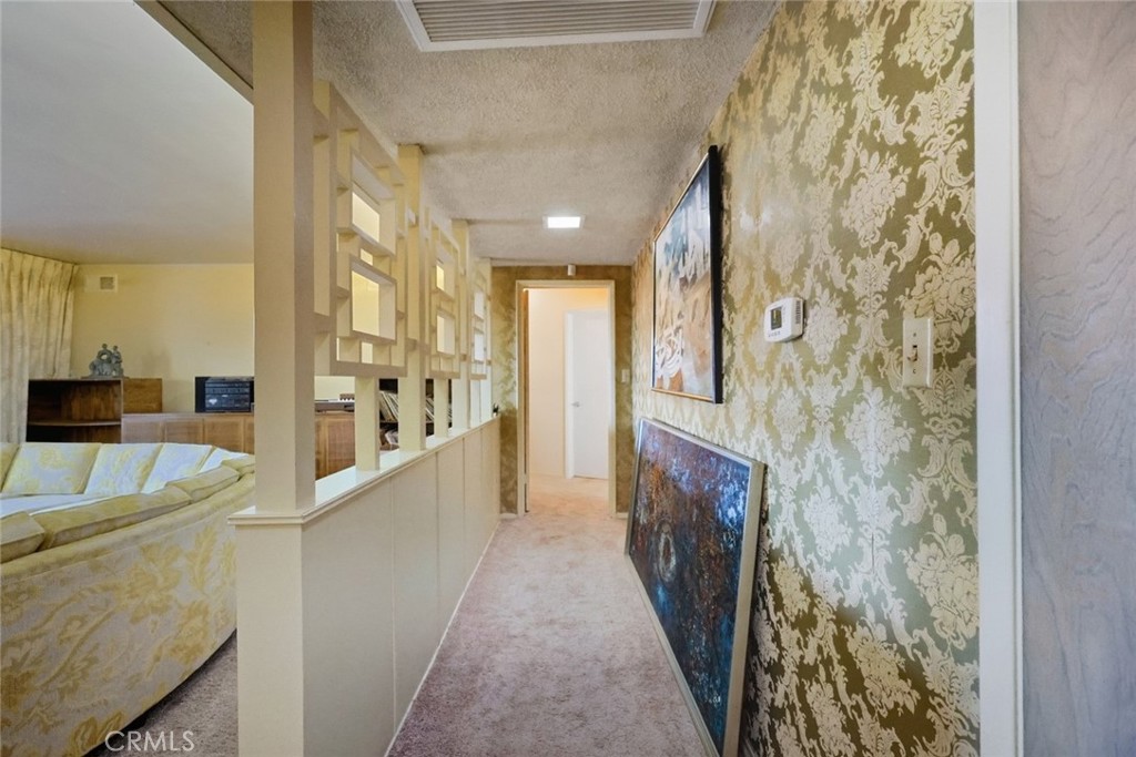 MLS #SR25273021 image #15