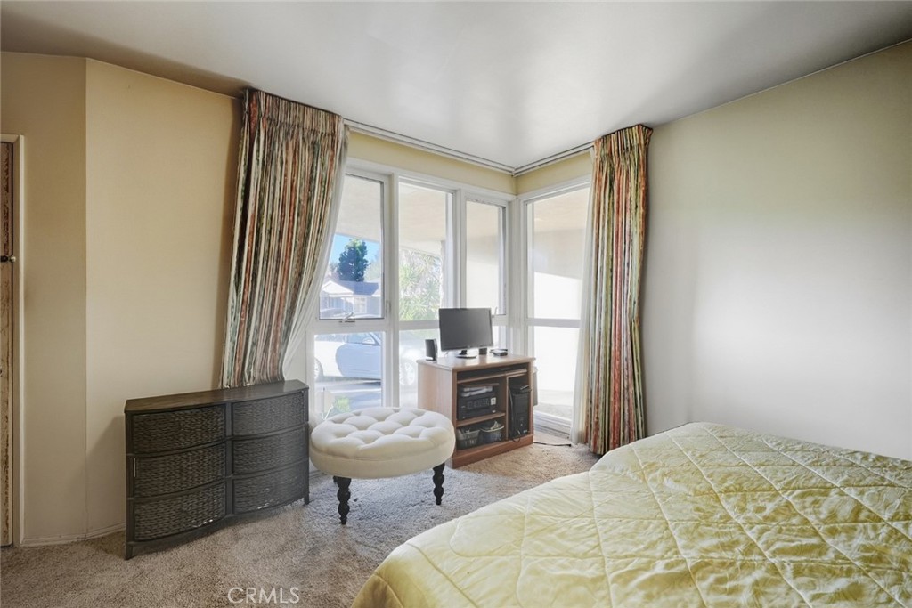 MLS #SR25273021 image #17