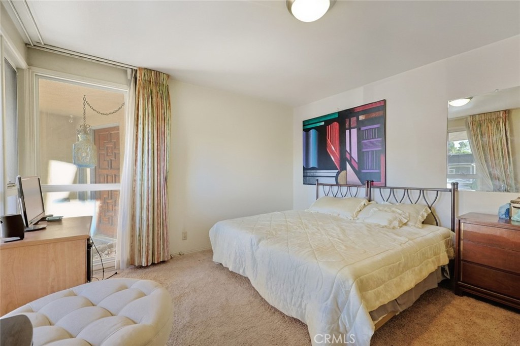 MLS #SR25273021 image #18