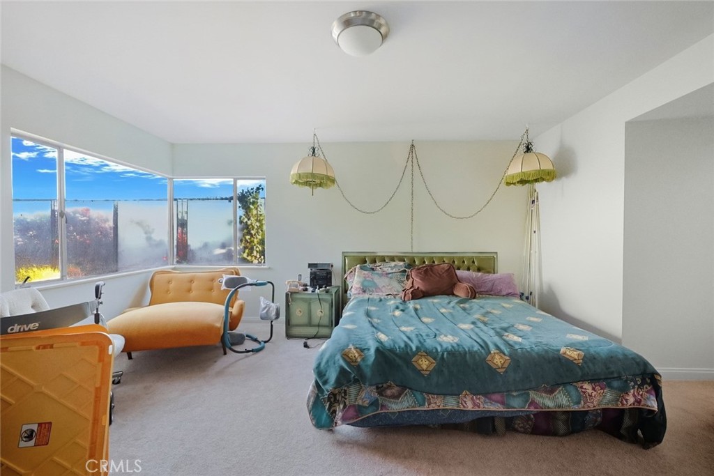 MLS #SR25273021 image #19