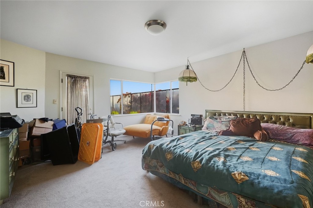 MLS #SR25273021 image #20