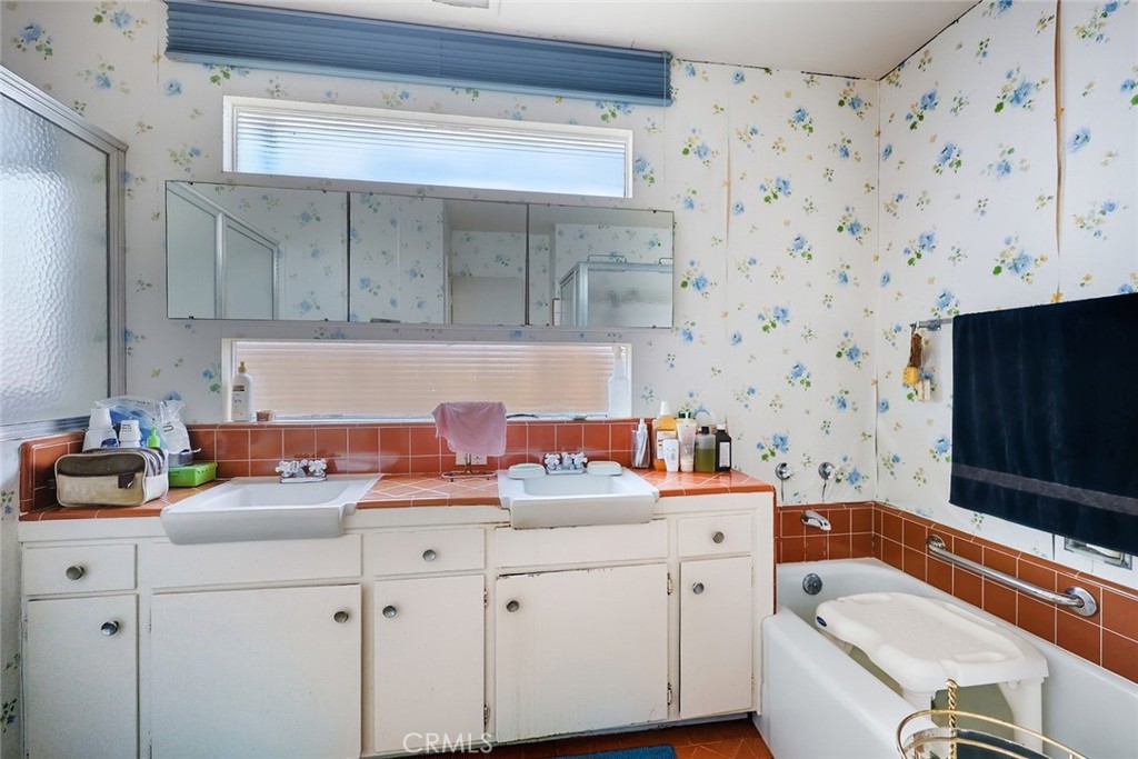 MLS #SR25273021 image #21